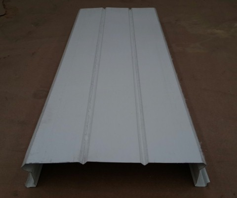 角馳彩鋼瓦_江蘇彩鋼瓦